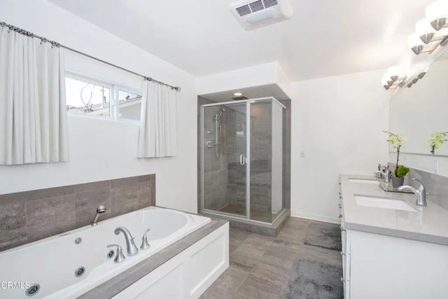 1818 Roosevelt, Altadena, CA 91001