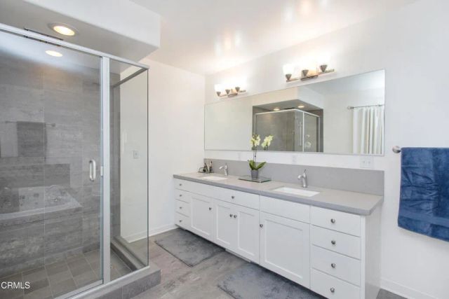 1818 Roosevelt, Altadena, CA 91001