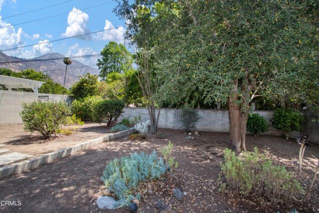1818 Roosevelt, Altadena, CA 91001