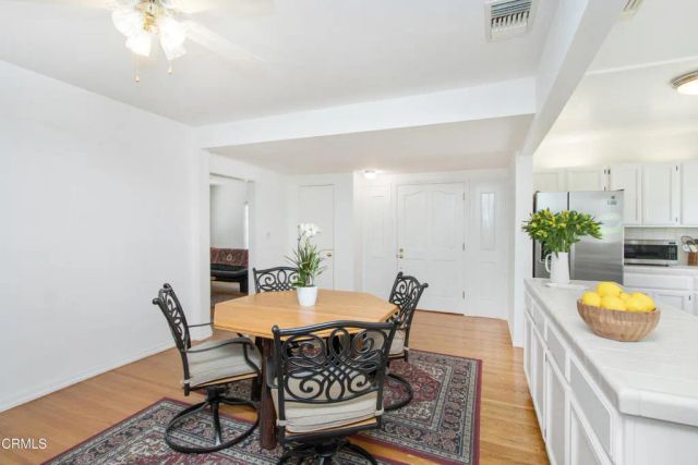 1818 Roosevelt, Altadena, CA 91001