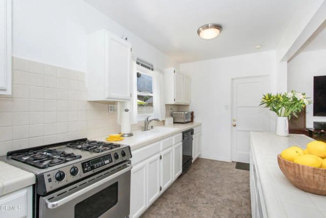 1818 Roosevelt, Altadena, CA 91001