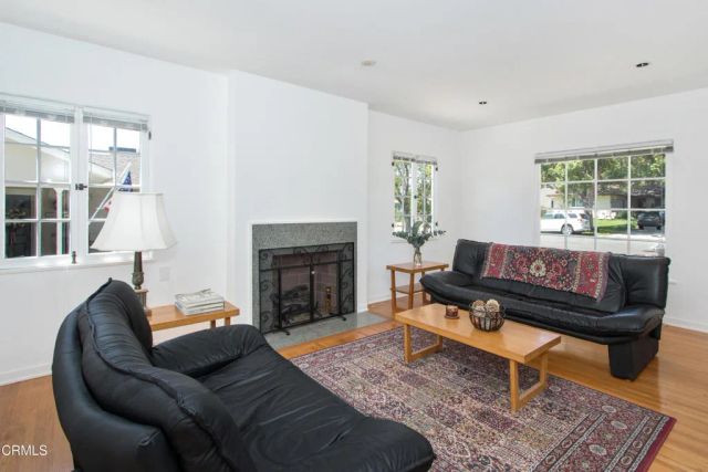 1818 Roosevelt, Altadena, CA 91001