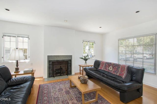 1818 Roosevelt, Altadena, CA 91001