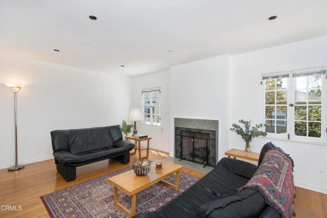 1818 Roosevelt, Altadena, CA 91001