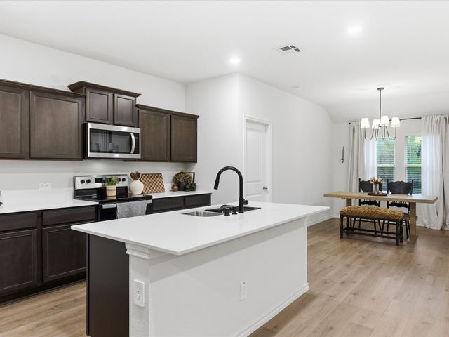 11120 E Chase Lane, Providence Village, TX 76227