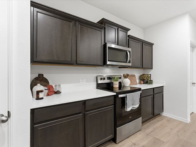 11120 E Chase Lane, Providence Village, TX 76227