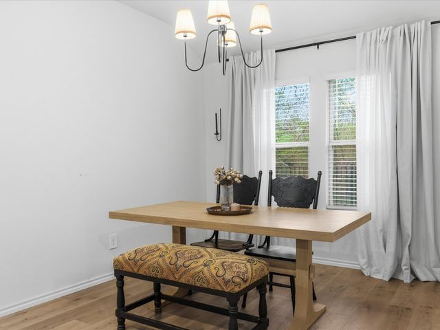 11120 E Chase Lane, Providence Village, TX 76227