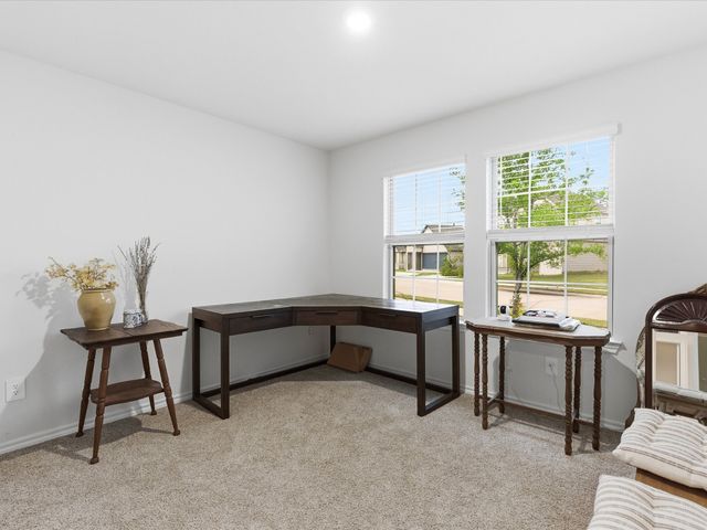 11120 E Chase Lane, Providence Village, TX 76227