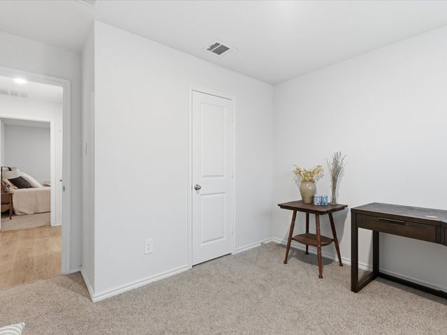 11120 E Chase Lane, Providence Village, TX 76227