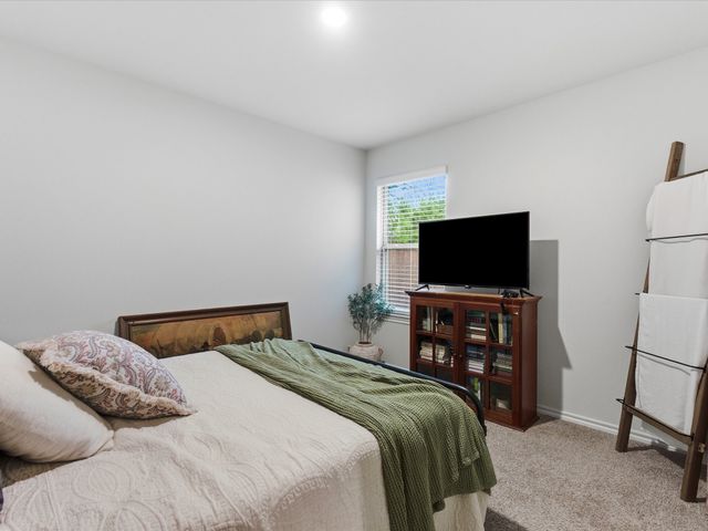 11120 E Chase Lane, Providence Village, TX 76227