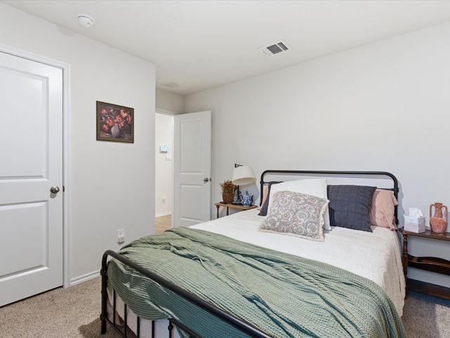 11120 E Chase Lane, Providence Village, TX 76227