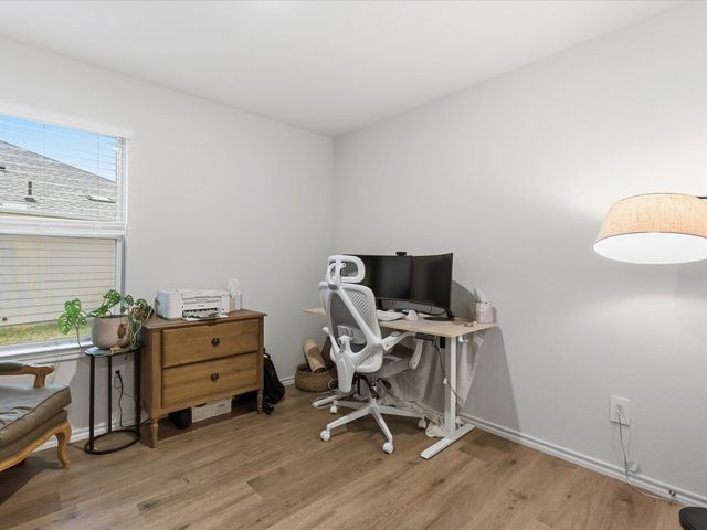 11120 E Chase Lane, Providence Village, TX 76227