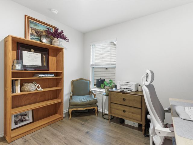 11120 E Chase Lane, Providence Village, TX 76227