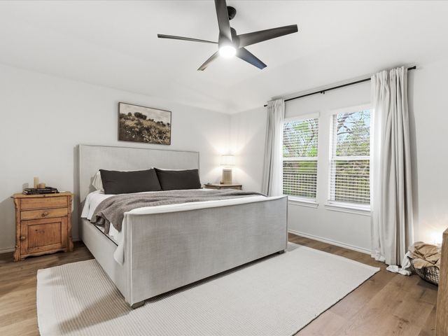 11120 E Chase Lane, Providence Village, TX 76227