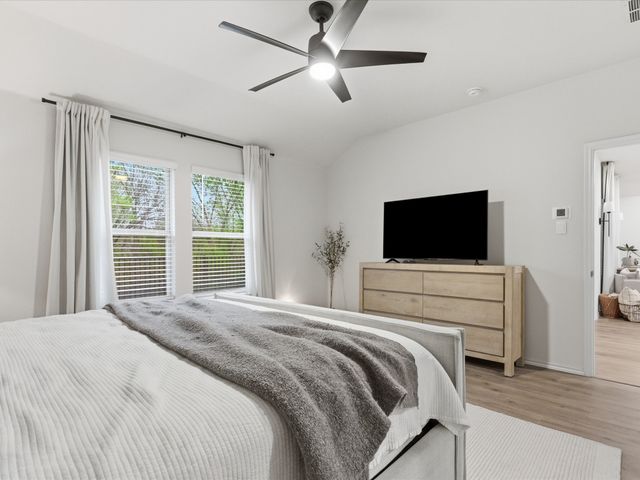 11120 E Chase Lane, Providence Village, TX 76227