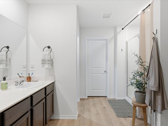 11120 E Chase Lane, Providence Village, TX 76227