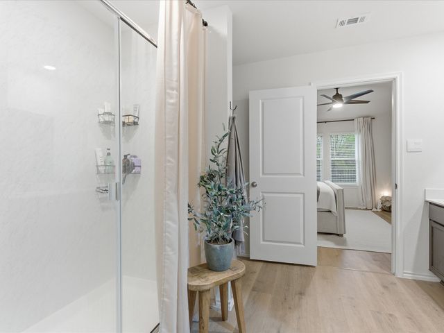 11120 E Chase Lane, Providence Village, TX 76227