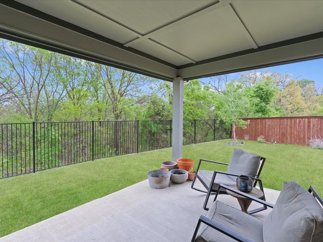 11120 E Chase Lane, Providence Village, TX 76227