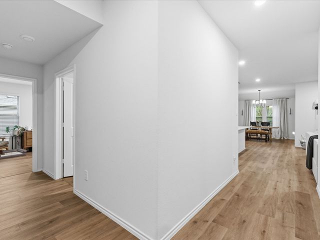 11120 E Chase Lane, Providence Village, TX 76227