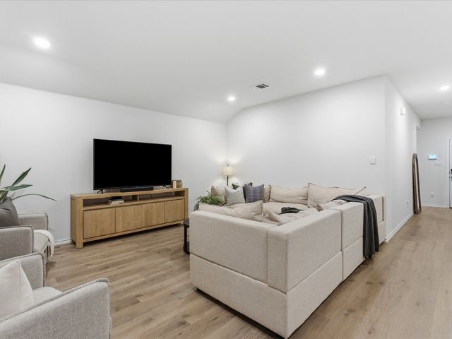 11120 E Chase Lane, Providence Village, TX 76227