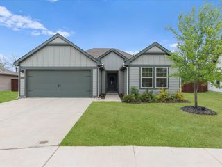 11120 E Chase Lane, Providence Village, TX 76227