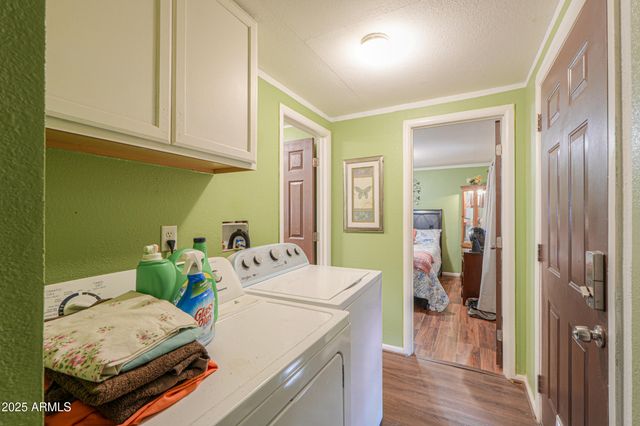 5797 N SNAPDRAGON Lane, Casa Grande, AZ 85122