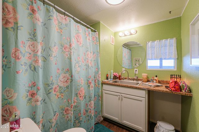 5797 N SNAPDRAGON Lane, Casa Grande, AZ 85122