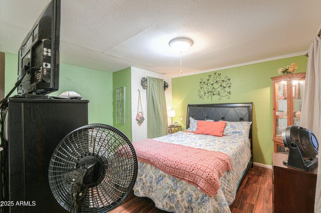 5797 N SNAPDRAGON Lane, Casa Grande, AZ 85122