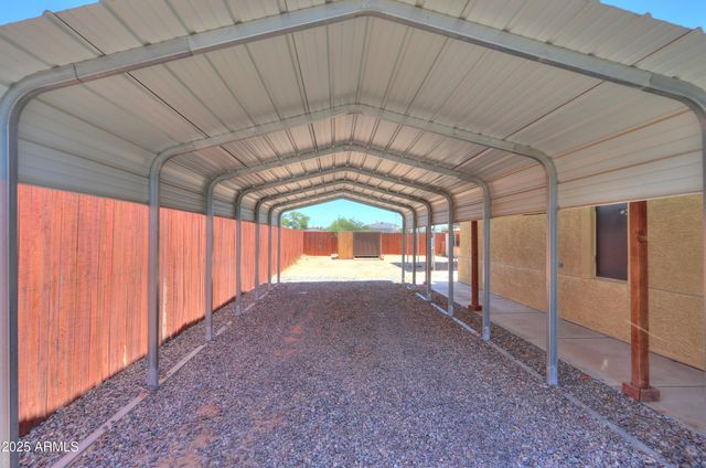 5797 N SNAPDRAGON Lane, Casa Grande, AZ 85122