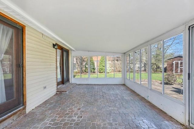 11 Biscayne Drive, Selden, NY 11784