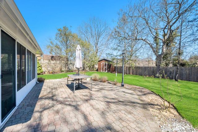 11 Biscayne Drive, Selden, NY 11784