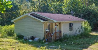 34 Green S Hollow Road, Jackson, KY 41339