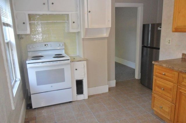 61A Alden Street A, Ashland, MA 01721