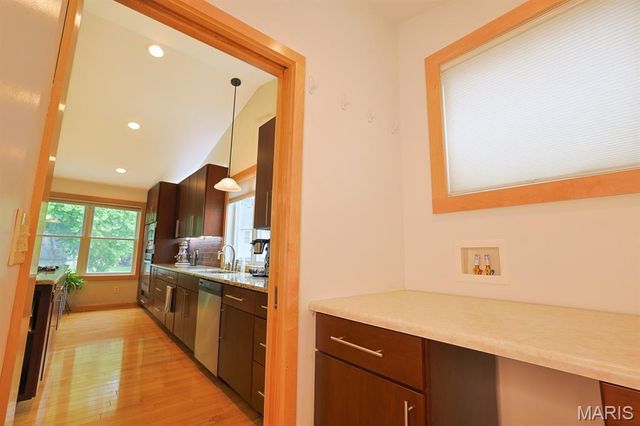 554 Prentice Drive, St Peters, MO 63376