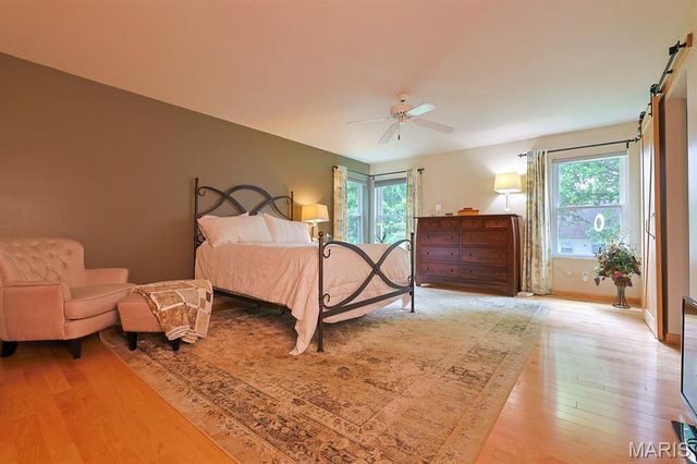 554 Prentice Drive, St Peters, MO 63376