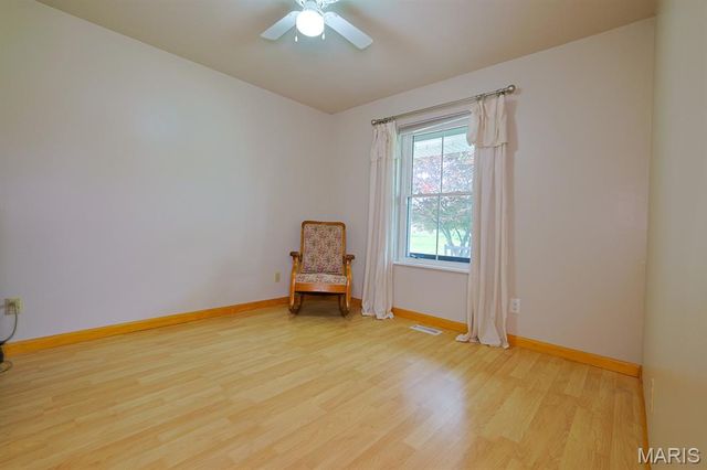 554 Prentice Drive, St Peters, MO 63376