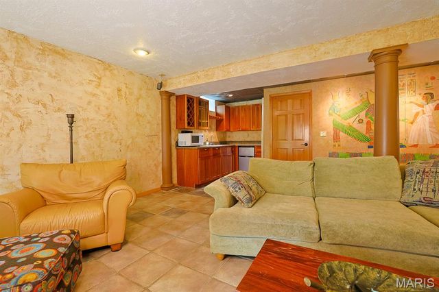 554 Prentice Drive, St Peters, MO 63376