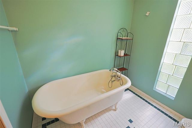 554 Prentice Drive, St Peters, MO 63376