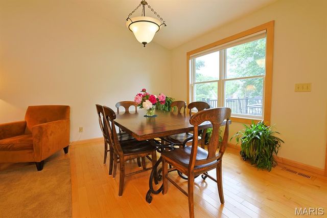 554 Prentice Drive, St Peters, MO 63376