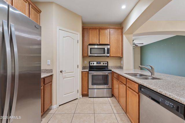 7726 E BASELINE Road 129, Mesa, AZ 85209