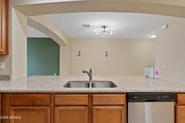 7726 E BASELINE Road 129, Mesa, AZ 85209