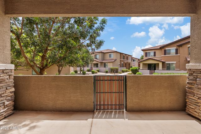 7726 E BASELINE Road 129, Mesa, AZ 85209