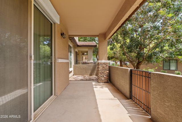 7726 E BASELINE Road 129, Mesa, AZ 85209