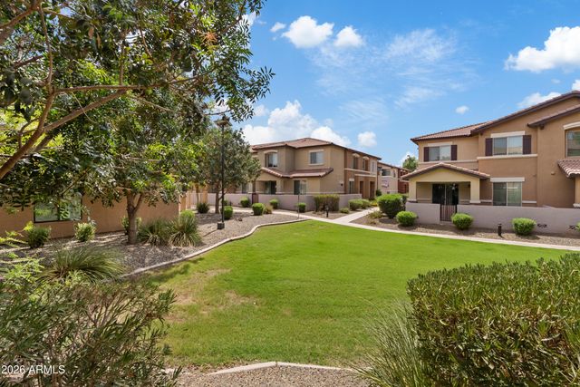 7726 E BASELINE Road 129, Mesa, AZ 85209