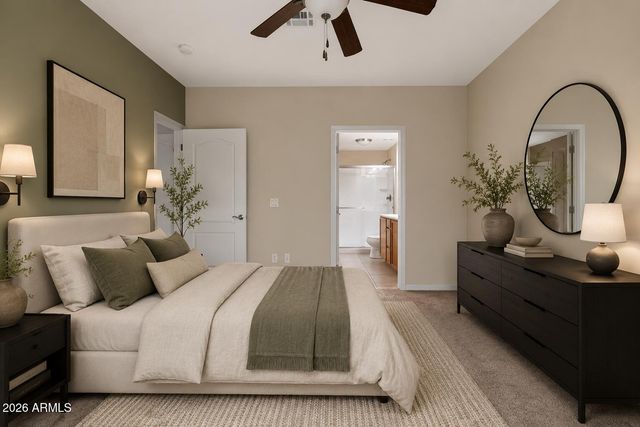 7726 E BASELINE Road 129, Mesa, AZ 85209