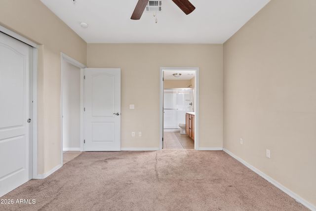 7726 E BASELINE Road 129, Mesa, AZ 85209