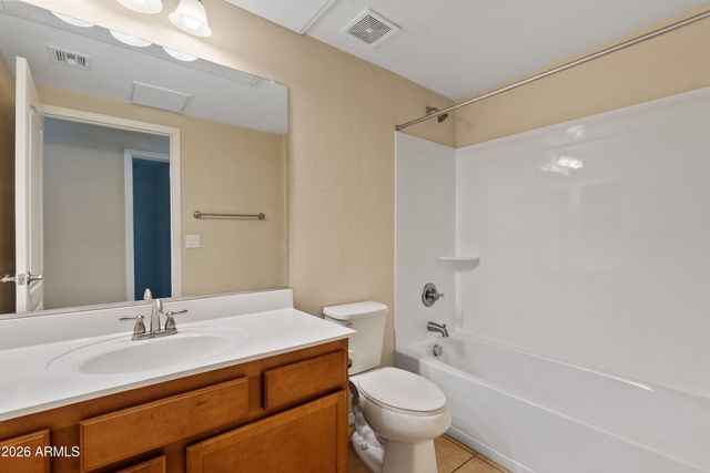 7726 E BASELINE Road 129, Mesa, AZ 85209