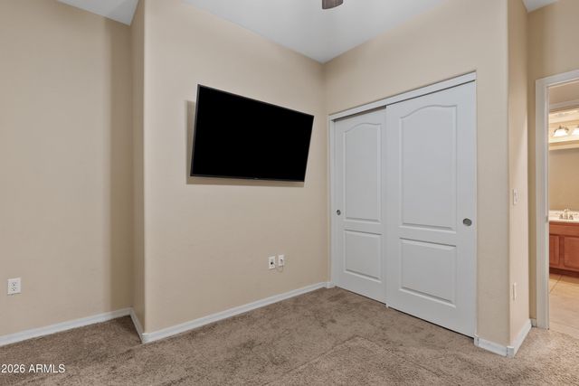 7726 E BASELINE Road 129, Mesa, AZ 85209