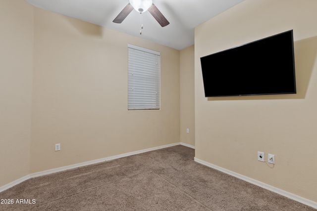 7726 E BASELINE Road 129, Mesa, AZ 85209