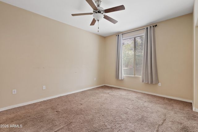 7726 E BASELINE Road 129, Mesa, AZ 85209